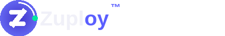 Zuploy